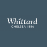 Whittard Of Chelsea Discount Codes