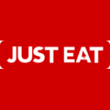 Just Eat Ireland Discount Codes