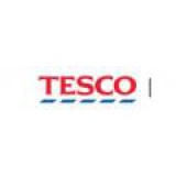 Tesco Ireland Discount Codes