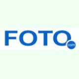 FOTO Ireland Discount Codes