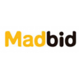 MadBid Ireland Discount Codes