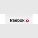 Reebok Ireland Discount Codes