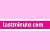 Lastminute Ireland Discount Codes