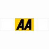 AA Ireland Discount Codes