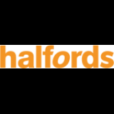 Halfords Ireland Discount Codes