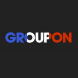 Groupon Ireland Discount Codes