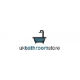 UK Bathroom Store Discount Codes