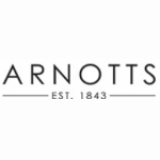 Arnotts Ireland Discount Codes