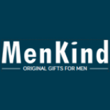 Menkind Discount Codes