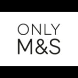 Marks & Spencer Ireland Discount Codes