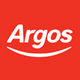 Argos Ireland Discount Codes