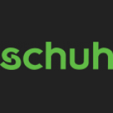 Schuh Ireland Discount Codes