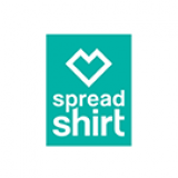 Spreadshirt Ireland Discount Codes