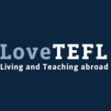 i-to-i TEFL Discount Codes