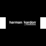 Harman Kardon Discount Codes