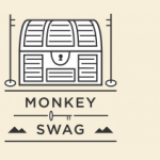 MonkeySwag Discount Codes