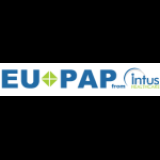 E.U. PAP Discount Codes