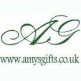 Amys Gifts Discount Codes