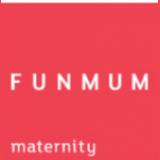 FunMum Discount Codes