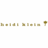 heidi klein Discount Codes