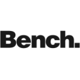 Bench Discount Codes