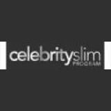 Celebrity Slim Discount Codes