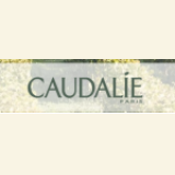 Caudalie Discount Codes