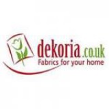 Dekoria Discount Codes