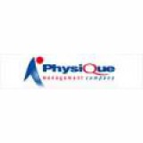 Physique Discount Codes