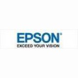 Epson Discount Codes