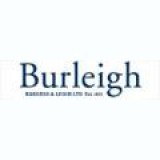 Burleigh Discount Codes