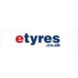 etyres Discount Codes