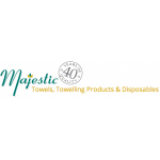 Majestic Towels Discount Codes