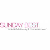 Sunday Best Discount Codes