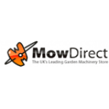 Mow Direct Discount Codes