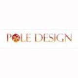 POLE DESIGN Discount Codes