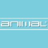 Animal Discount Codes