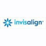 Invisalign Discount Codes