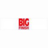 Big Finish Discount Codes