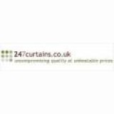 247 Curtains Discount Codes