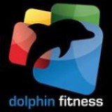 Dolphin Fitness Discount Codes