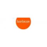 Barbican Discount Codes