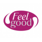 Feel Good Essentials Discount Codes