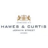 Hawes & Curtis Discount Codes