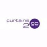 Curtains 2go Discount Codes