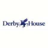 Derby House Discount Codes