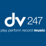 DV247 Discount Codes