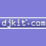 Djkit Discount Codes