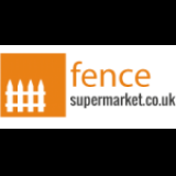 Fence Supermarket Discount Codes