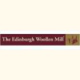 The Edinburgh Woollen Mill Discount Codes